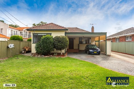 56 Victoria St, Revesby, NSW 2212