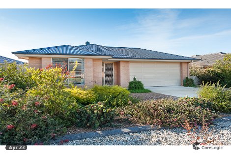 15 Britton Ct, Jindera, NSW 2642