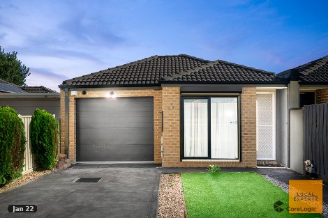 1/193 Centenary Ave, Melton, VIC 3337