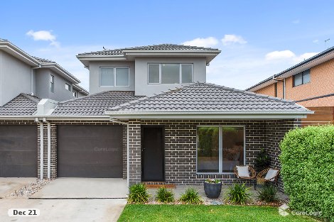 49b Campaspe Cres, Keilor, VIC 3036