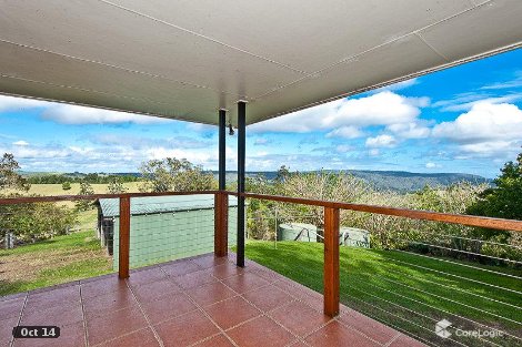 305 Settlement Rd, Mount Mee, QLD 4521