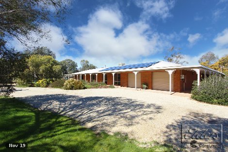 729 Edwards Rd, Marong, VIC 3515