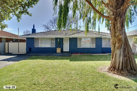 38 Rae Rd, Safety Bay, WA 6169