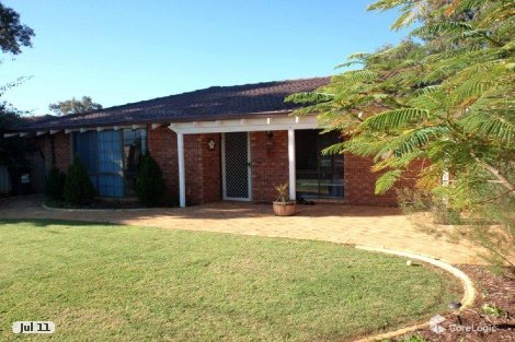 228 Chapman Valley Rd, Waggrakine, WA 6530