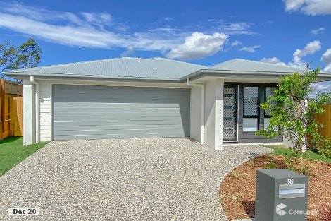 23 Callistemon Cres, Deebing Heights, QLD 4306