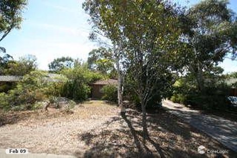 141 Reynell Rd, Reynella East, SA 5161