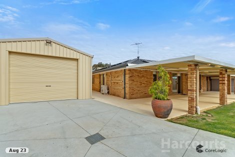 48 Adelaide Cir, Craigie, WA 6025