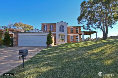 42 Robertson Rd, Valentine, NSW 2280