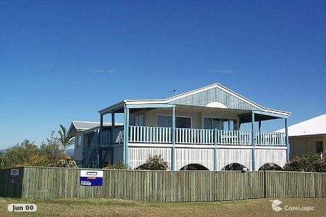 35 Southern Cross Pde, Sunrise Beach, QLD 4567