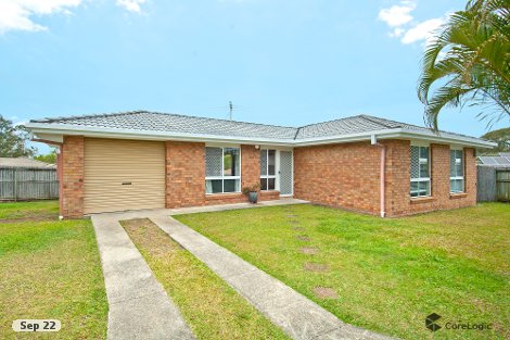 3 Natalie Ct, Eagleby, QLD 4207