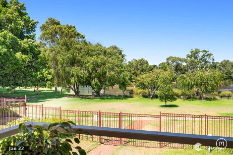 60/444 Marmion St, Myaree, WA 6154