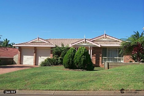 7/122-130 Bong Bong Rd, Horsley, NSW 2530