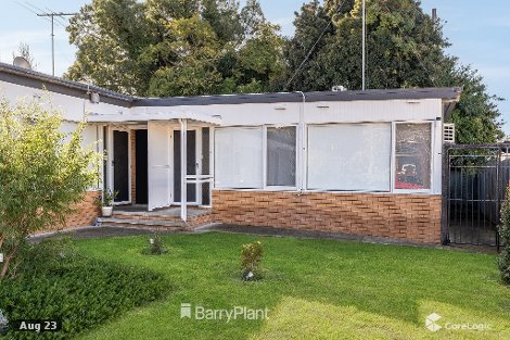 6/13 St Elmo Cres, Highton, VIC 3216