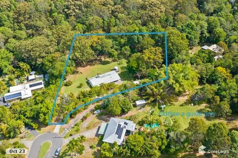 41 Eucalyptus Cres, Ninderry, QLD 4561