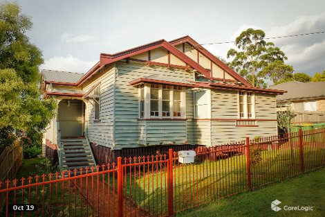 61 Mabel St, Harlaxton, QLD 4350