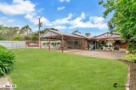 8 Nicolle Ave, Hawthorndene, SA 5051