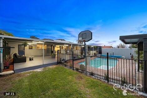 20 Brunel Dr, Modbury Heights, SA 5092