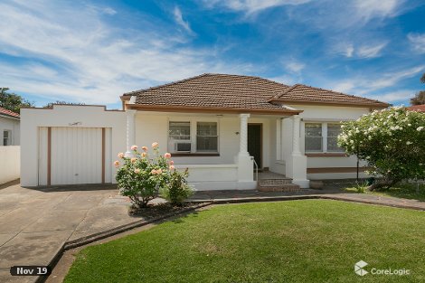 14 Cliff St, Glenelg East, SA 5045