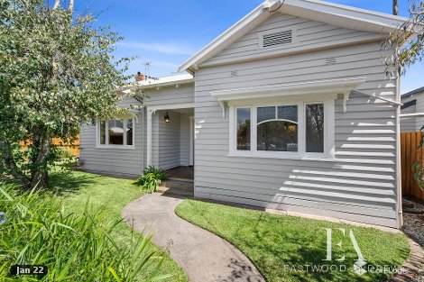 16 Loch St, East Geelong, VIC 3219