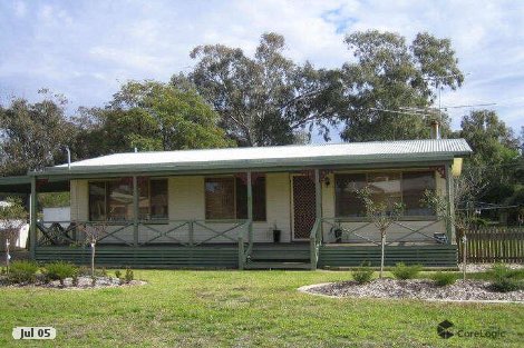 2 Condon Cl, Ladysmith, NSW 2652