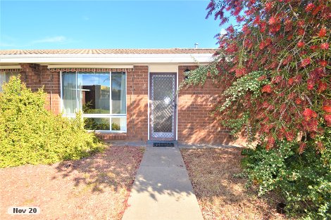 1/157 Murdoch Rd, Wangaratta, VIC 3677