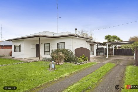 7 Cants Rd, Colac, VIC 3250