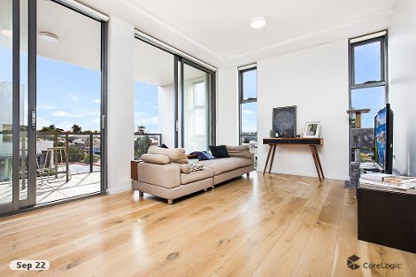 407/2-8 Loftus St, Turrella, NSW 2205