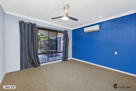3 Ladners Ct, Petrie, QLD 4502