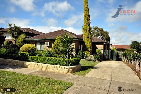 5 Churchill Ave, Tullamarine, VIC 3043