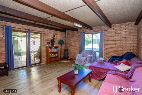 8 Rosekelly Rd, Gosnells, WA 6110