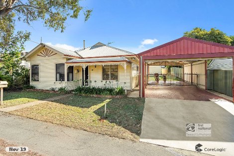 40 Caledonia St, North Bendigo, VIC 3550