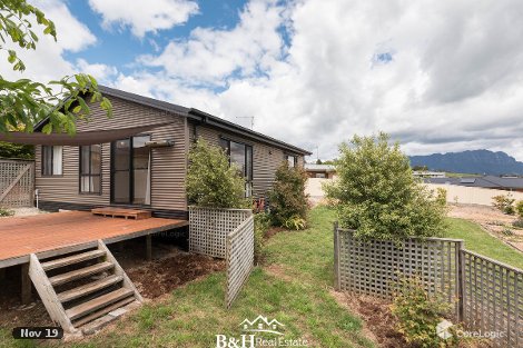 3 Hamilton Ct, Sheffield, TAS 7306