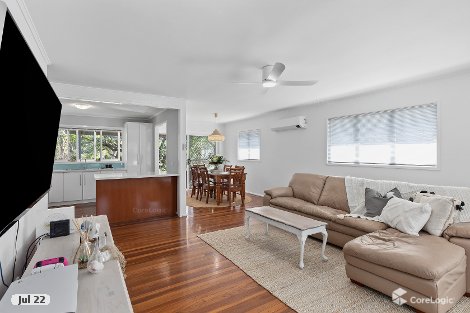 54 Achilles St, Kedron, QLD 4031