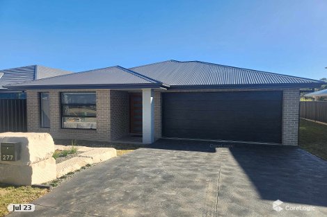 277 Old Southern Rd, South Nowra, NSW 2541