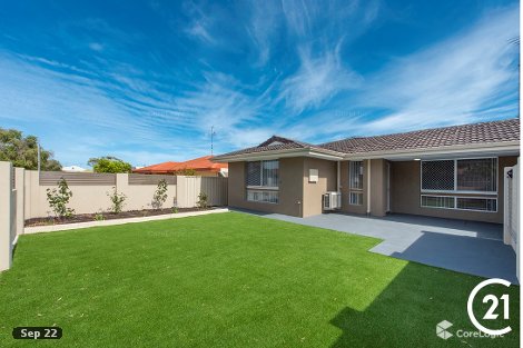 22 Cooper St, Mandurah, WA 6210