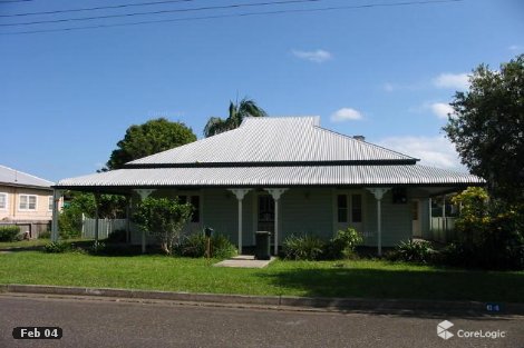 64 High St, Cundletown, NSW 2430