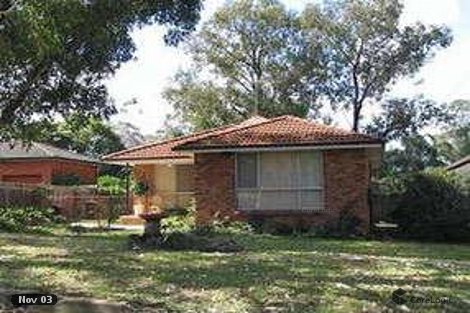 1132 Carlisle-Trundle Rd, Trundle, NSW 2875