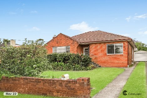 14 Loorana St, Roseville Chase, NSW 2069