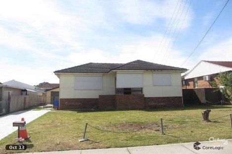 39 Stevenage Rd, Canley Heights, NSW 2166