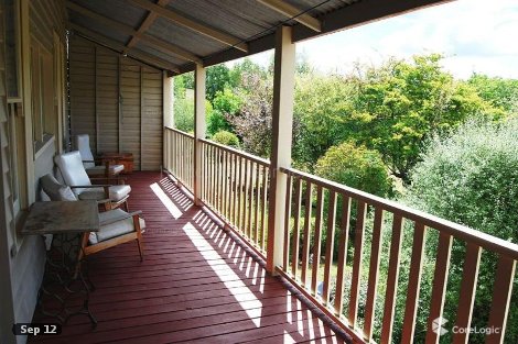 96 Pioneer Dr, Mole Creek, TAS 7304