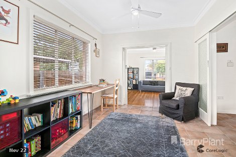 20 Lynch Rd, Fawkner, VIC 3060