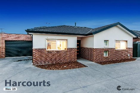 5/44 Perth Ave, Albion, VIC 3020