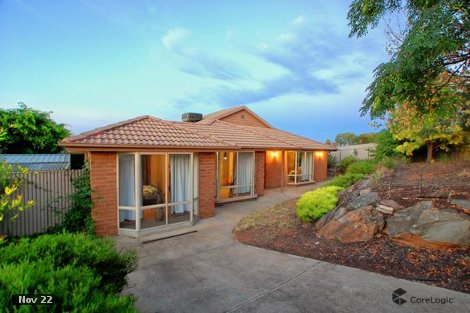 2 Oldenburg Ct, Noarlunga Downs, SA 5168