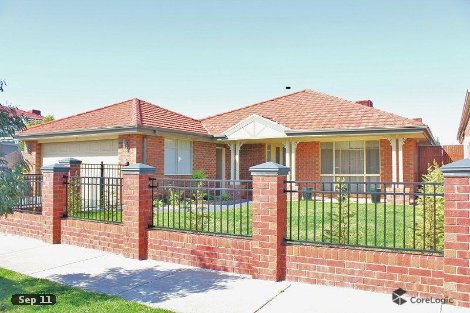 42 Winners Cir, Aspendale Gardens, VIC 3195