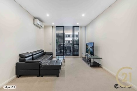 405/10 Norfolk St, Liverpool, NSW 2170