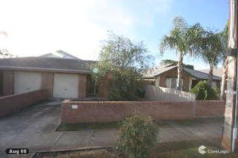 13b Hambledon Rd, Campbelltown, SA 5074