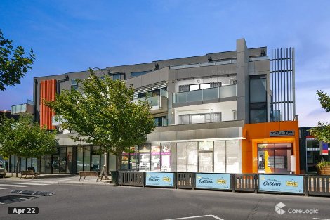 203/112 Pier St, Altona, VIC 3018