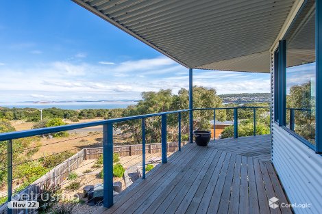 25 Myrica St, Primrose Sands, TAS 7173