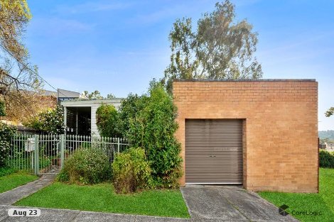 131 Bible St, Eltham, VIC 3095