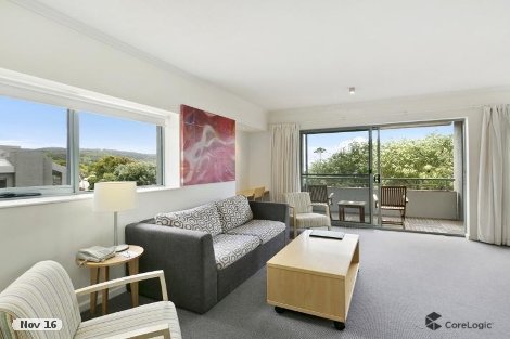 207a/148-174 Mountjoy Pde, Lorne, VIC 3232